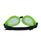 [苏宁自营]INTEX 趣味泳镜 55602 -1 绿色款 3-10周岁儿童游泳潜水镜