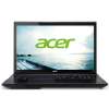 宏碁(Acer)V3-772G 17.3英寸笔记本电脑(i5-4200M 4G 1T 4G独显(GT750M)Linux