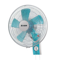 艾美特(Airmate)壁扇FW3519A