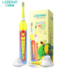 力博得(Lebond)YOYO儿童声波电动牙刷(超人蓝)