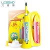 力博得(Lebond)Y4儿童声波电动牙刷(王子蓝)