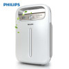 飞利浦(Philips) 空气净化器ACP007