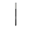 三星 Note3 N9006 N9008 N9002 S-pen 智能手写笔 多功能触控笔 电容笔 简装 黑色