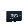 micro sd卡 内存卡 8G原装足量 存储卡 TF卡手机内存卡TF8g TF卡Micro/SD手机存储卡闪存卡
