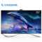 乐视TV(letv)乐视超级电视letv Max70 70英寸 3D智能平板LED液晶电视+挂架版