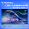 乐视TV(letv)乐视超级电视letv Max70 70英寸 3D智能平板LED液晶电视+挂架版