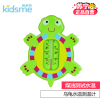 亲亲我(kidsme) 乌龟温度计