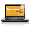 联想笔记本LenovoG410AMBKTCI54200M4G500R8CCN (SN)