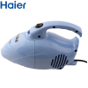 Haier/海尔 ZB500-3 家用小型吸尘器静音迷你手提便携