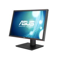 华硕(ASUS)PA248Q 24.1英寸 LED背光IPS宽屏 专业级液晶显示器