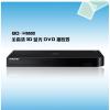 三星(SAMSUNG)3D蓝光DVD BD-H5500 USB电视光盘播放器