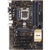 华硕(ASUS) B85-PLUS 主板(Intel B85/LGA 1150)