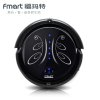 福玛特(FMART) 智能保洁机器人吸尘器扫地机FM-057