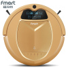 福玛特(FMART) E-550(G) 全自动充电家用清扫智能扫地机器人吸尘器超薄