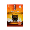 安兴 传美2010 A4 80克复印纸 (500张/包 5包为一销售单位)