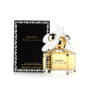 莫杰雏菊女士淡香氛50ml