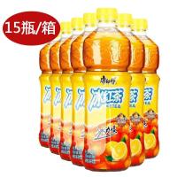 康师傅 冰红茶600ml（箱装） 南区