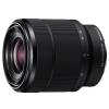 索尼（SONY）全画幅镜头 微单标准变焦 SEL2870 28-70mm（索尼E卡口、55mm 、标准变焦）