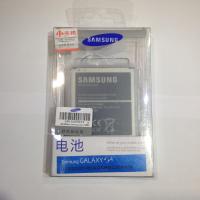 三星(SAMSUNG)  S4 i9500i959 原装电池