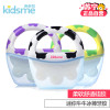 亲亲我(kidsme) 迷你牛牛冰棒牙胶