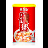 喜多多 桂圆莲子八宝粥 360g