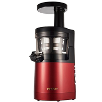 韩国惠人(Hurom)HUZK24FR 原汁机 低速慢榨榨汁机 家用多功能果汁机 HU780升级版