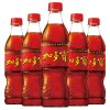 [苏宁易购超市]加多宝凉茶500ml*15