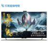 乐视超级电视 S50 Air 2D 50英寸智能LED液晶电视