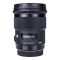 适马(SIGMA) ART 50mm F1.4 DG HSM 单反相机镜头佳能卡口 标准定焦 相机配件 77mm