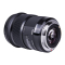 适马(SIGMA) ART 50mm F1.4 DG HSM 单反相机镜头佳能卡口 标准定焦 相机配件 77mm
