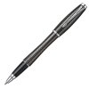 PARKER/派克 都市乌木黑格子纹宝珠笔 签字笔 礼品笔