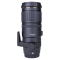 适马(SIGMA) APO 70-200mm F2.8 EX DG OS HSM 单反相机镜头 佳能口 数码相机配件
