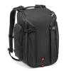 曼富图(MANFROTTO) MP-BP-20BB PRO双肩背包20