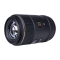 适马(SIGMA) Macro 105mm F2.8 EX DG OS HSM (1:1) 尼康卡口微距62mm相机镜头