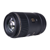 适马(SIGMA) Macro 105mm F2.8 EX DG OS HSM (1:1) 单反镜头 索尼卡口