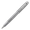 PARKER/派克 IM闪亮铬格子纹墨水笔 钢笔 水笔礼品笔