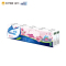 [苏宁超市]Kleenex舒洁手帕纸 3层(加香) 10包装