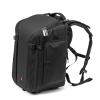 曼富图(MANFROTTO) MB MP-BP-30BB 双肩式单反相机包数码相机包 黑色