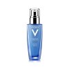薇姿(VICHY)温泉矿物水活精华液30ml