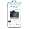 嘉速(Jiasu) 3.2英寸 4:3普屏 单反/微单/数码相机通用高透防刮钢化玻璃保护贴膜