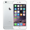 Apple iPhone 6 16G 银色 移动联通电信4G 手机