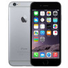 Apple iPhone 6 16G 深空灰色 移动联通电信4G 手机
