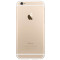 Apple iPhone 6 64GB 金色 移动联通电信4G手机