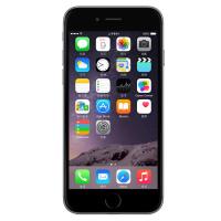 Apple iPhone6Plus(16GB)(深空灰)(公开版)A1524