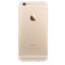 Apple iPhone 6 16G 金色 移动联通电信4G手机