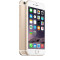 Apple iPhone 6 16G 金色 移动联通电信4G手机