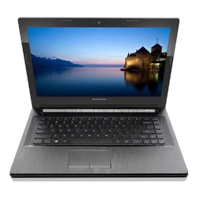 联想(Lenovo)笔记本LenovoG50-30N28404G500G8C(SN)