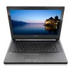 联想(Lenovo)笔记本LenovoG50-30N28404G500G8C(SN)