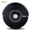 美国艾罗伯特(iRobot) 飓风版 扫地机器人智能家用全自动清洁吸尘器扫地机