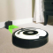 美国艾罗伯特(iRobot) 620 全自动充电家用清扫智能扫地机器人吸尘器